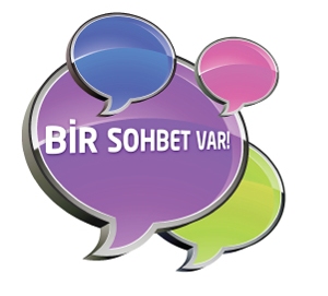 +18 Kameralı chat