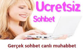 +18 Erotik Kanallar